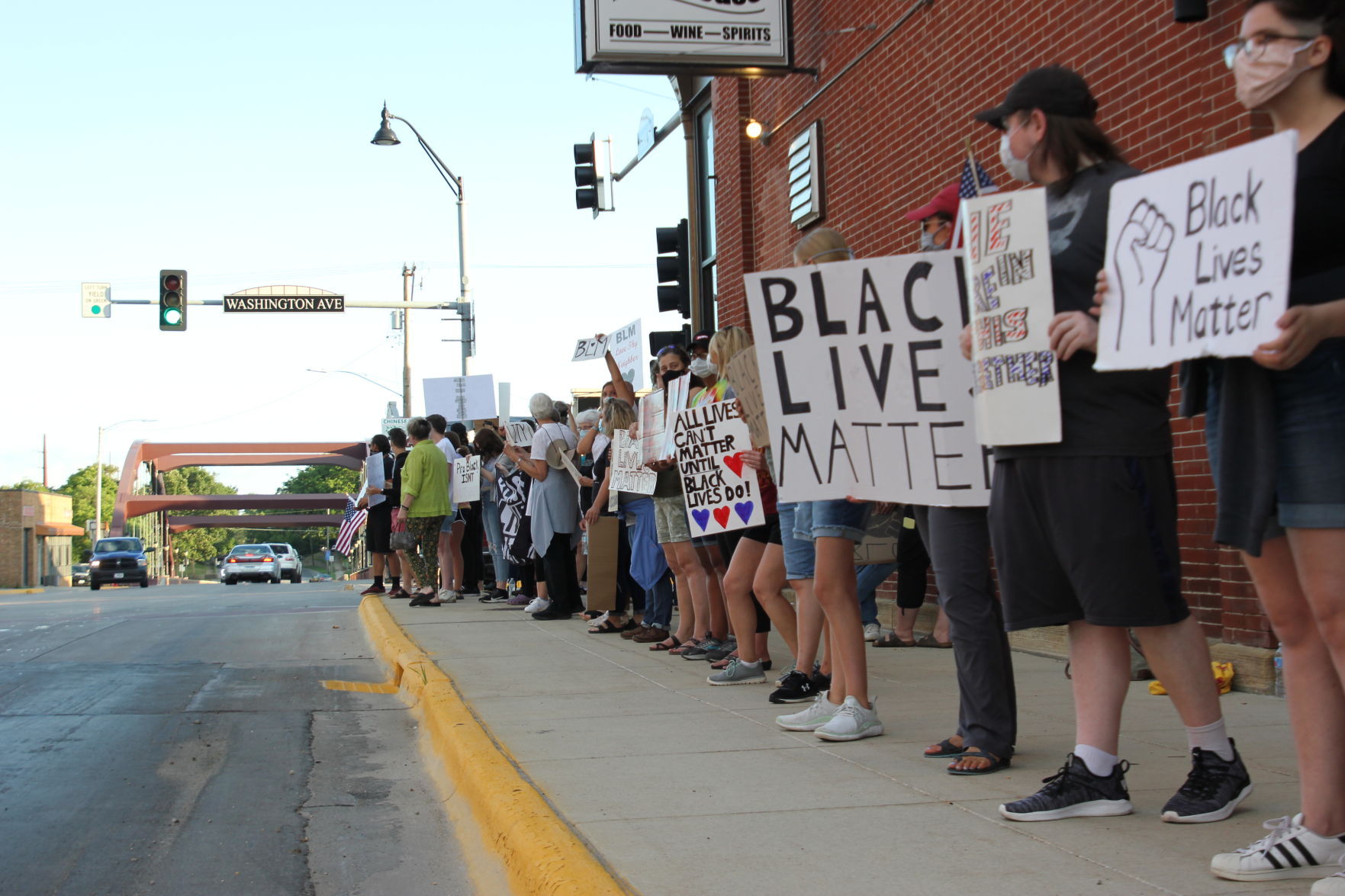 BLM_Protest (84).JPG